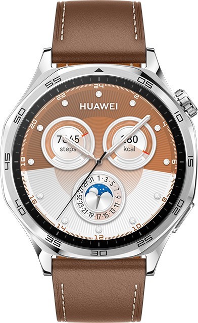 Huawei Watch GT 5 46mm