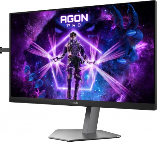 AOC AGON PRO AG246FK