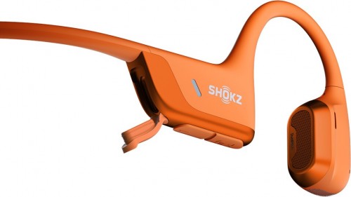 Shokz OpenRun Pro 2 Mini