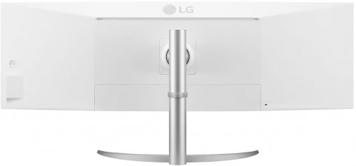 LG UltraWide 49BQ95C