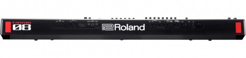 Roland Fantom-08