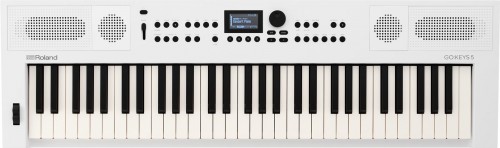 Roland GO:KEYS 5