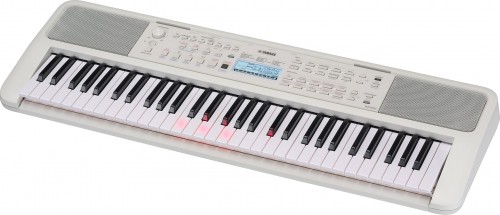 Yamaha EZ-310