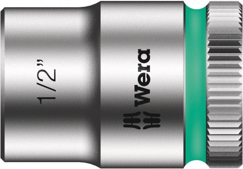 Wera WE-004283