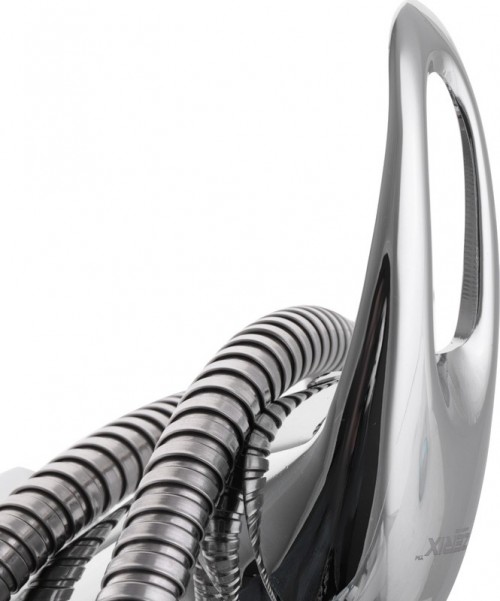 Zerix LUN7-048 ZX0431