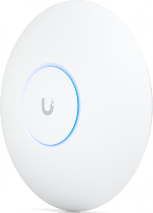 Ubiquiti UniFi 7 Pro Max