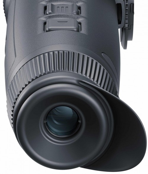 Pulsar Telos LRF XL50