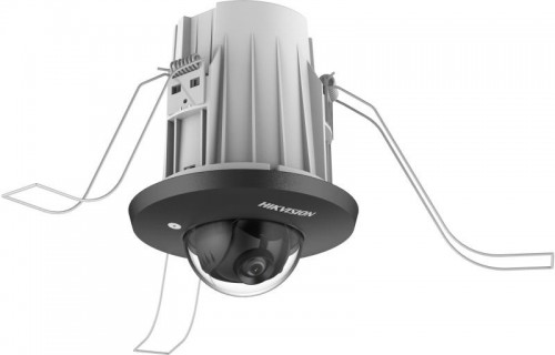 Hikvision DS-2CD2E43G2-U 2.8 mm