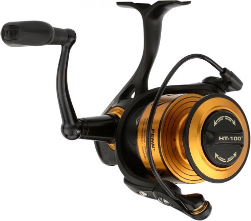 PENN Spinfisher VII 4500