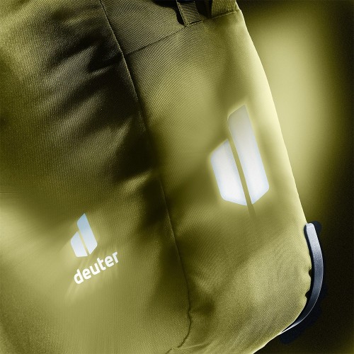 Deuter Valbona