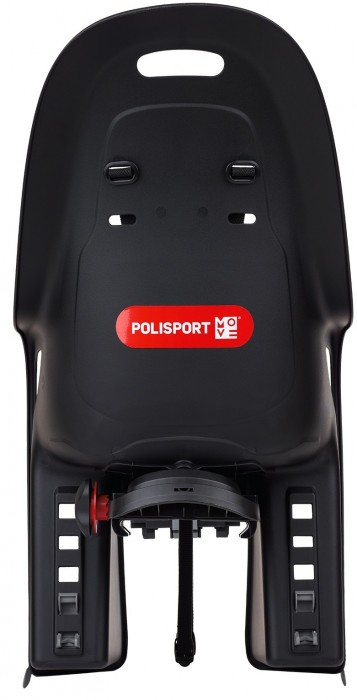 Polisport Koari CFS