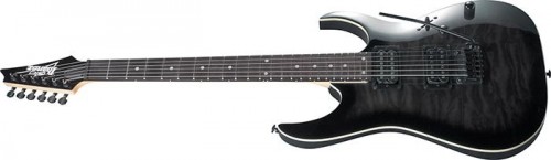 Ibanez GRGA120QA