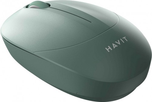 Havit HV-MS54GT