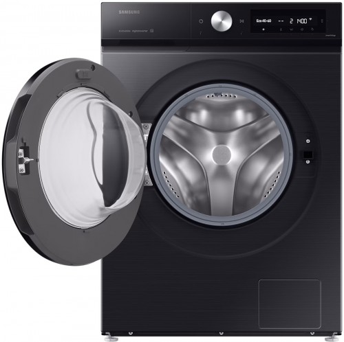 Samsung BeSpoke WW11DB7B94GBU4