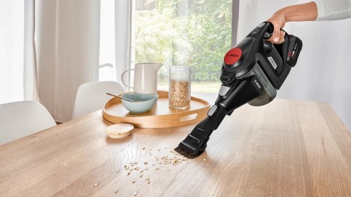 Bosch Unlimited Gen2 BCS 82PWR25