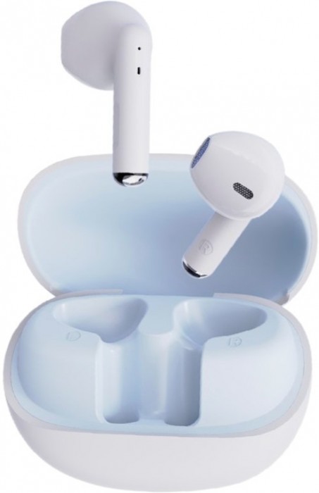 Gelius Airdots