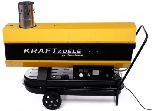 KRAFT&DELE KD11717