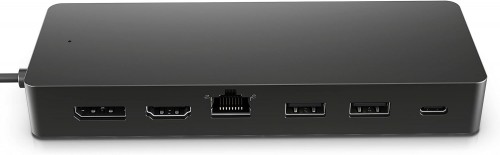 HP 50H98AA