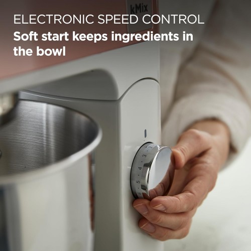 Kenwood kMix Special Edition KMX760API