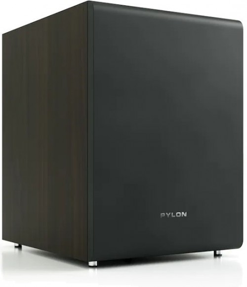 Pylon Audio Opal Sub