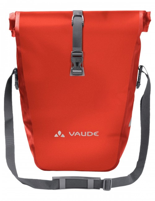 Vaude Aqua Back Single