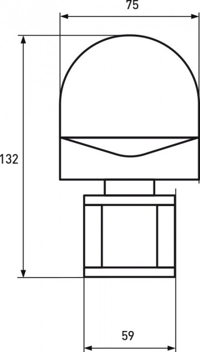 EUROELECTRIC ST-10