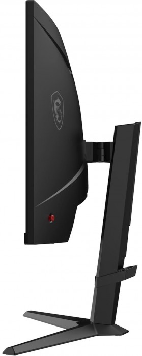 MSI MPG 275CQRXF