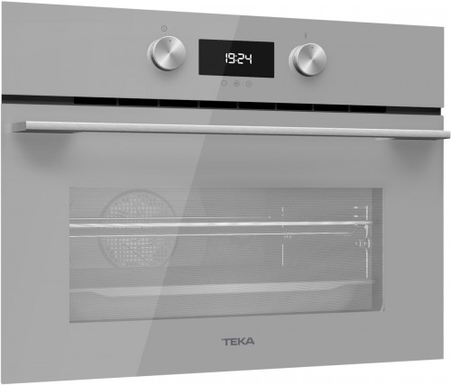 Teka Maestro HLC 8400 SM