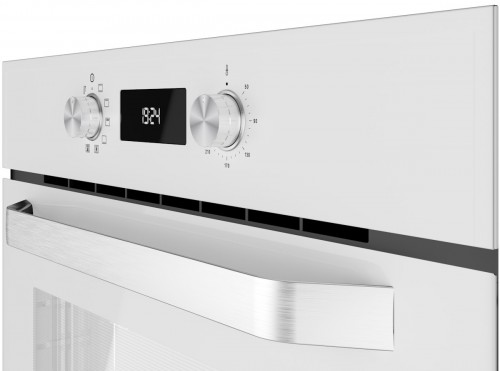 Teka Universo HCB 6535 WH