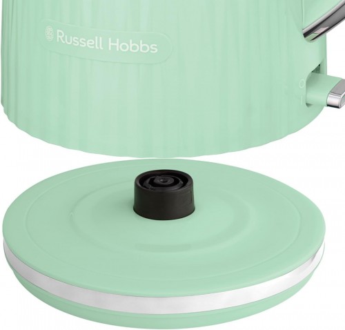 Russell Hobbs Eden 27364-70