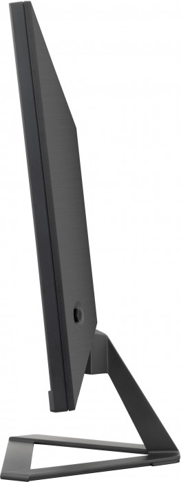 Viewsonic VX2758A-2K-PRO-3