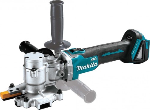 Makita DSC251ZK