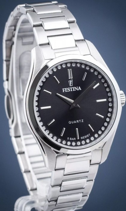 FESTINA F20583/4