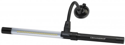 Scangrip LINE LIGHT C+R