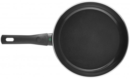 BALLARINI Ledro 1027803
