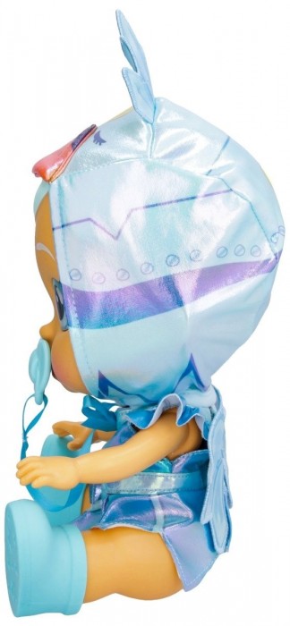IMC Toys Cry Babies Stars Sydney 911390