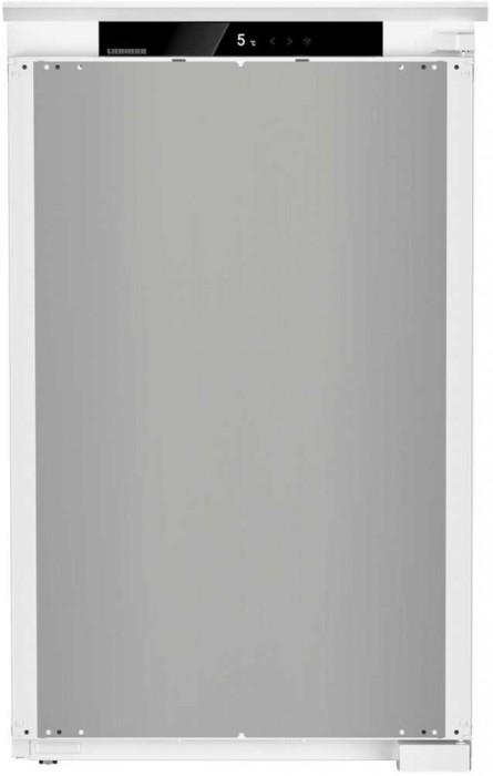 Liebherr Pure IRSe 3901