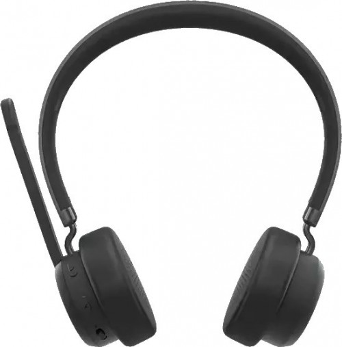 Lenovo Wireless VoIP Headset Teams