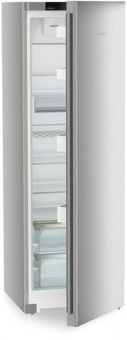 Liebherr Plus Ksfd1820