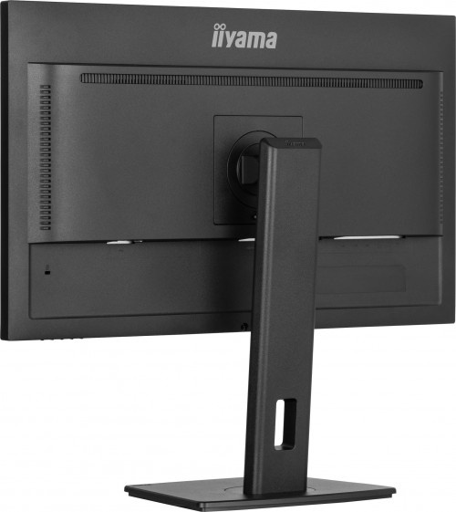 Iiyama ProLite XUB2797HSN-B2