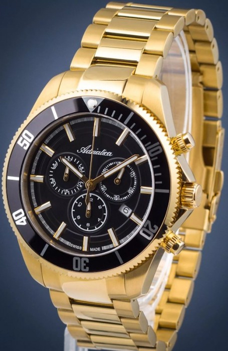 Adriatica A1139.1114CHN