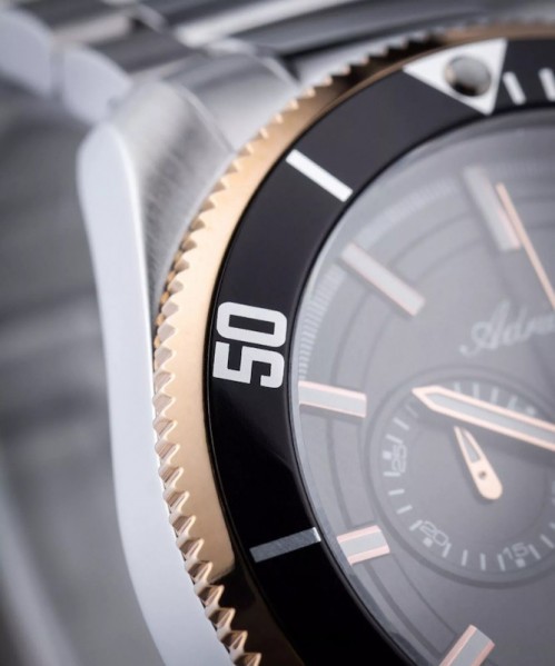 Adriatica A1139.R114CHN