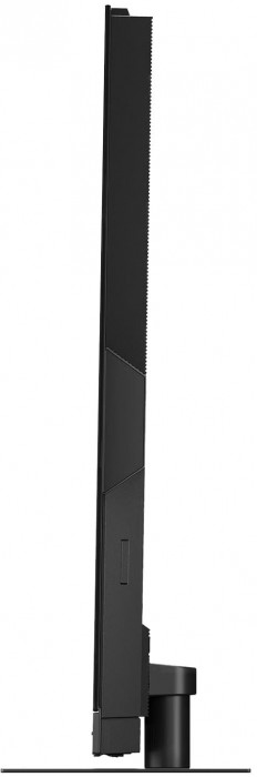 Panasonic TV-77Z93AEB