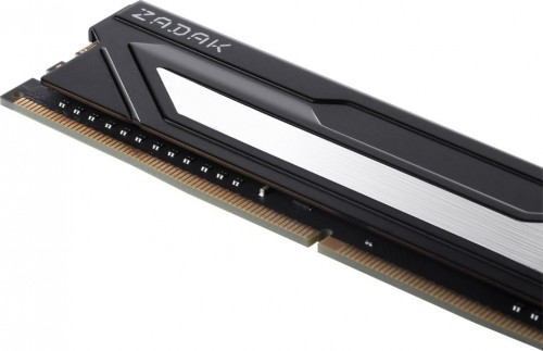 Apacer Zadak Twist DDR4 1x32Gb