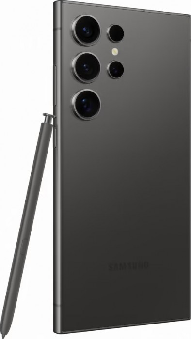 Samsung Galaxy S24 Ultra