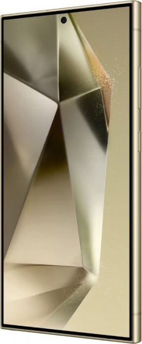 Samsung Galaxy S24 Ultra