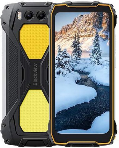 Blackview BV7300