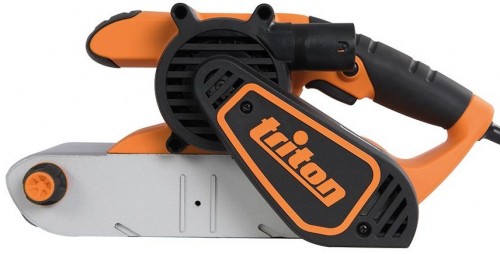 Triton T41200BS