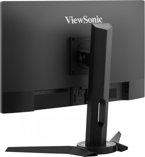 Viewsonic VX2479J-HD-PRO