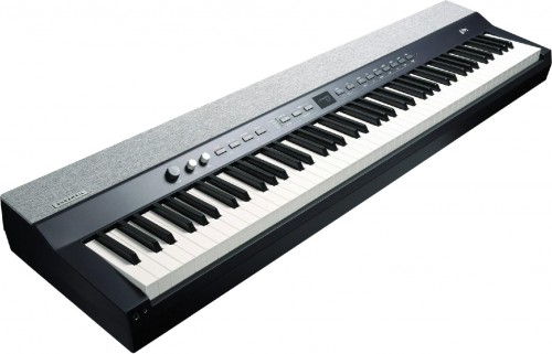 Kurzweil KA-P1